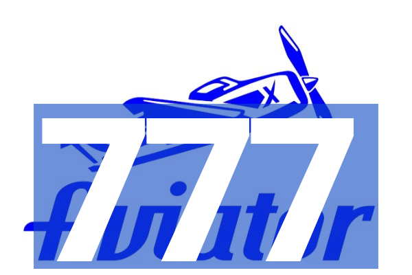 777-cadeira777.com