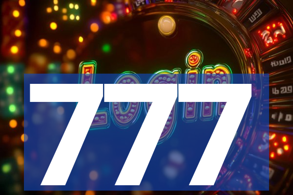 777-cadeira777.com