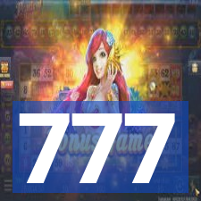 777-cadeira777.com