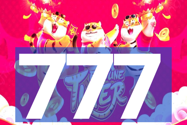 777-drums