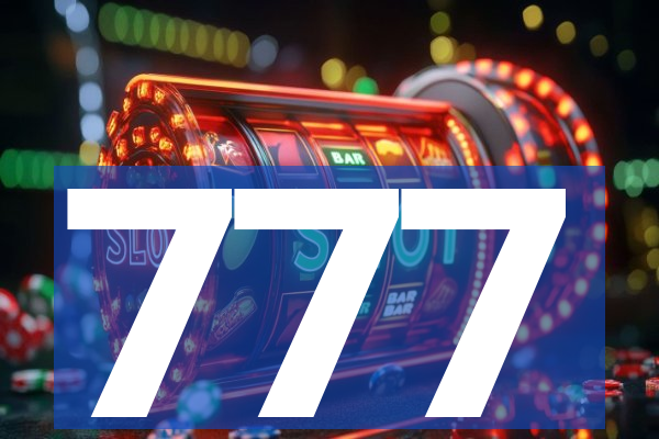 777-drums