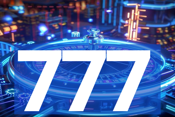 777-drums