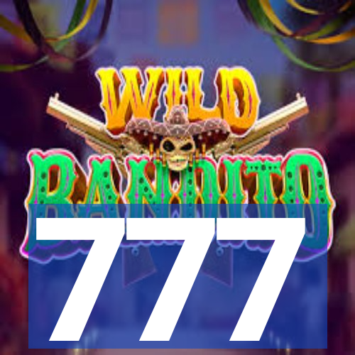 777-drums