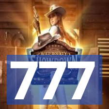 777-drums777.cc