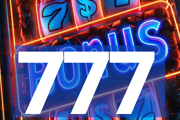 777-drums777.cc