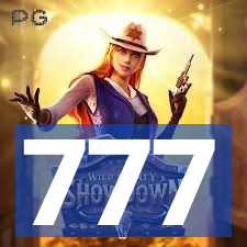 777-drums777.com
