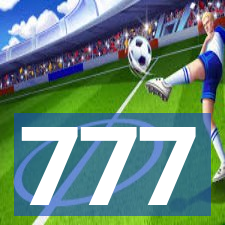 777-drums777.com