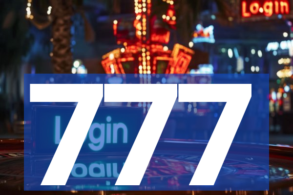 777-drums777.com