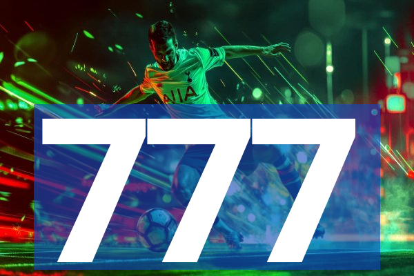 777-drums777.com