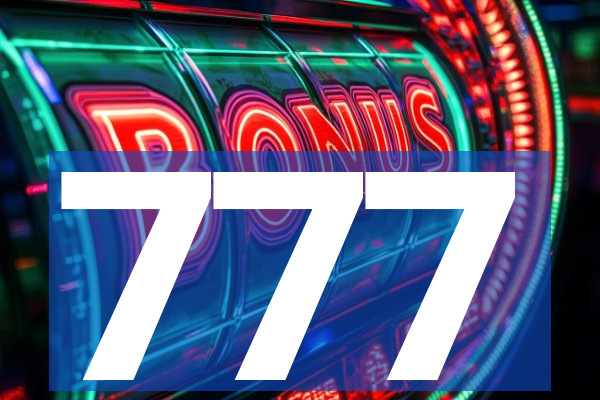 777-drums777.com