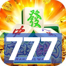 777-drums777.net