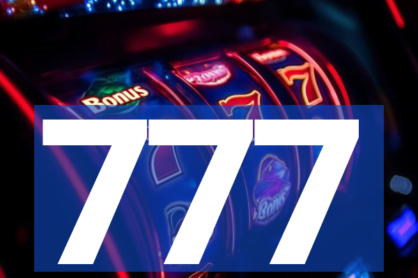 777-drums777.net
