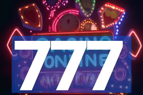 777-eq777.cc