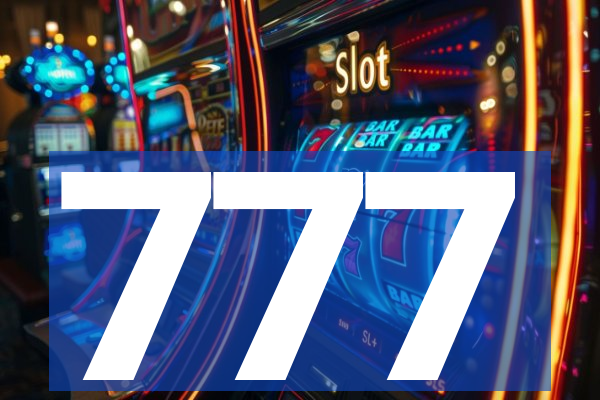 777-eq777.cc