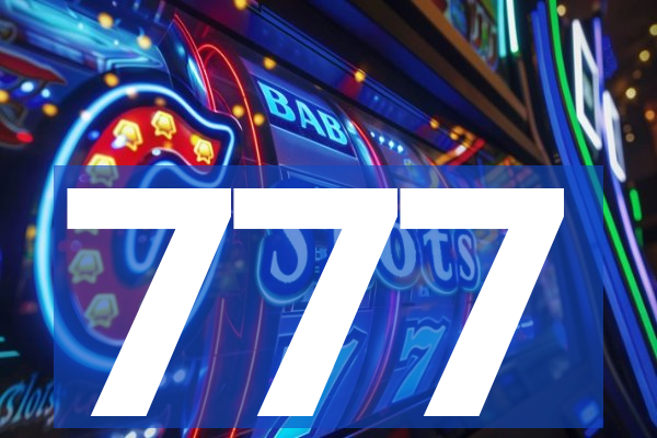 777-eq777.cc