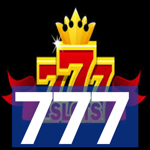 777-eq777.cc