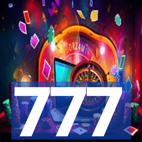 777-eq777.com
