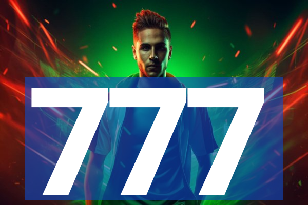 777-eq777.com
