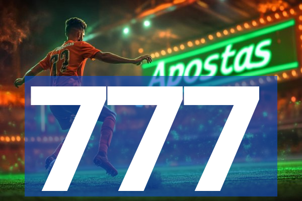 777-eq777.com