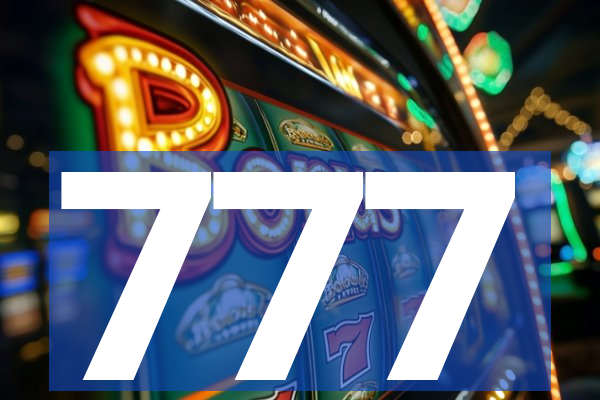 777-eq777.net