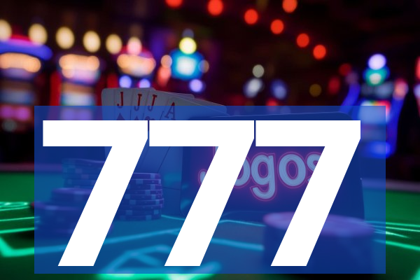 777-eq777.net