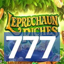 777-eq777.net
