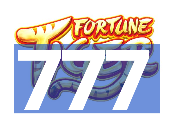 777-eq777.net