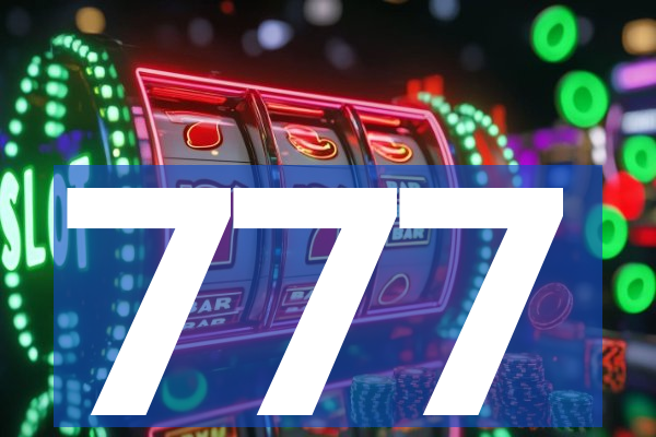 777-estadio777.cc