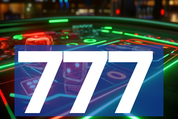 777-estadio777.cc