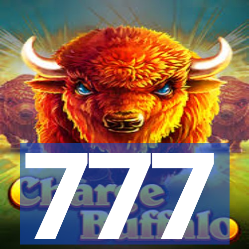 777-estadio777.cc
