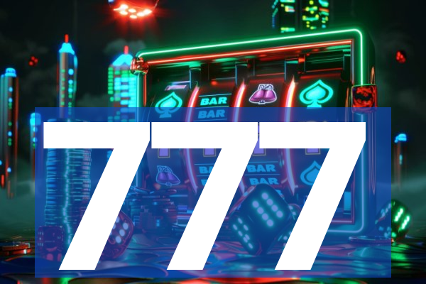 777-estadio777.com