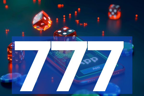 777-estadio777.com