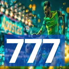 777-estadio777.net