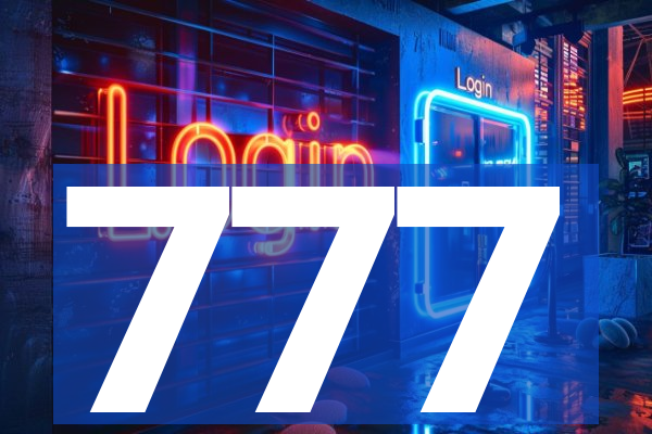 777-estadio777.net