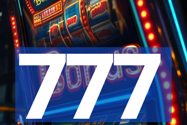 777-estadio777.net