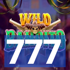 777-estadio777.net