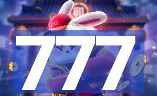 777-estadio777.net