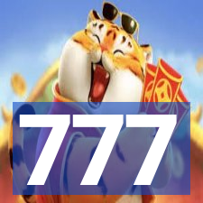 777-estadio777.net