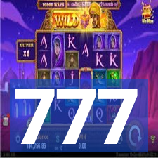 777-farofa777.cc