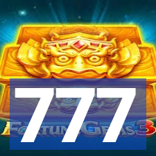 777-farofa777.cc