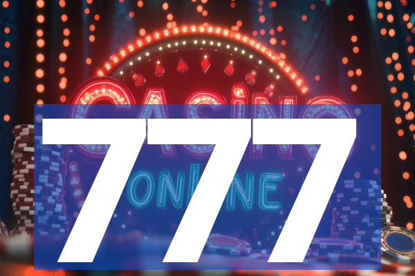 777-farofa777.cc
