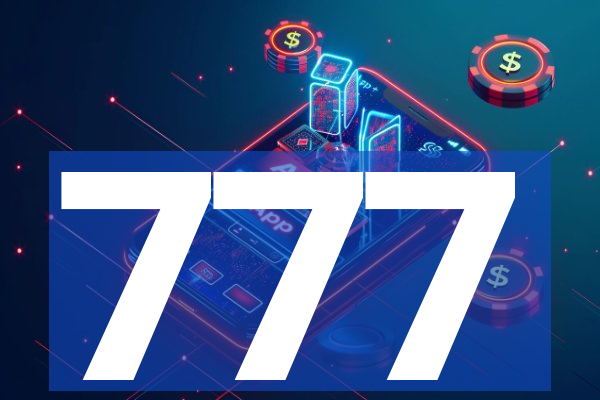 777-farofa777.com