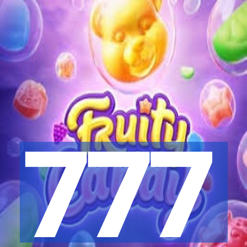 777-farofa777.com