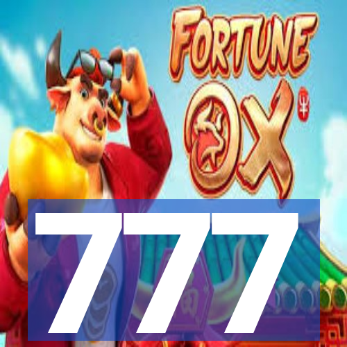 777-farofa777.com