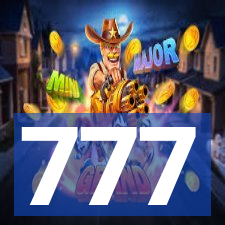 777-farofa777.net