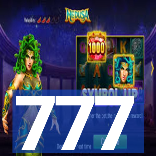 777-farofa777.net