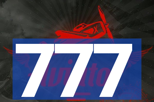 777-farofa777.net
