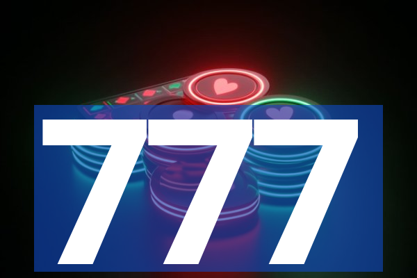 777-farofa777.net