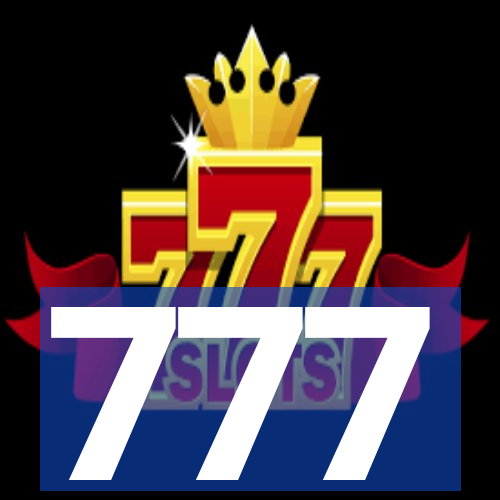 777-fato777.cc