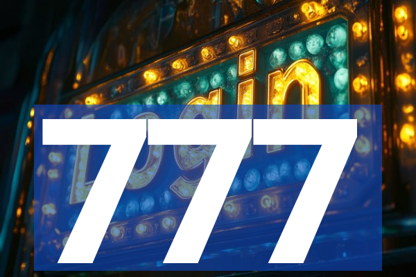 777-fato777.cc
